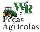 WR Peças Agricolas